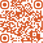 Locorotondo Citizen Science