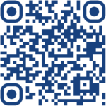 Rome pilot area - Citizen Science activity